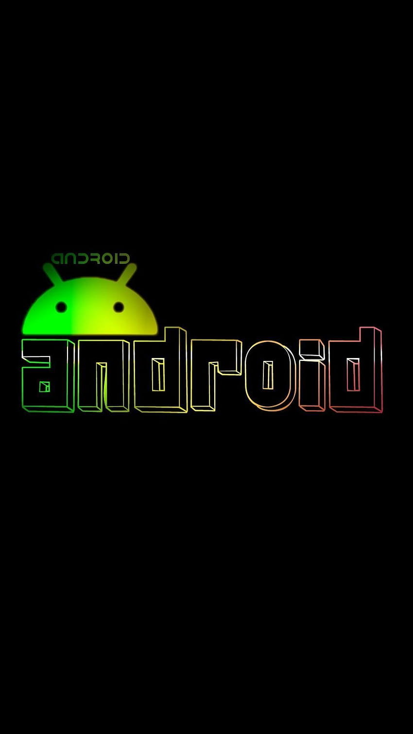 Linux ubuntu android firefox logos windows logo, blackberry logo mobile HD phone wallpaper
