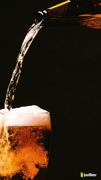 Draft Beer  Beer  St Patricks Beer and Beer Bubble Beers HD wallpaper   Pxfuel