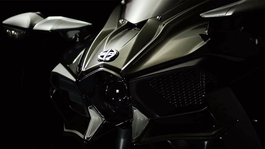 2016 Kawasaki Ninja H2 gets Spark Black colour option, kawasaki h2 HD wallpaper