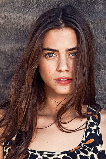 Lorenza Izzo HD phone wallpaper | Pxfuel