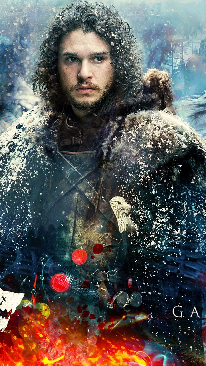 Обои Игра престолов 7 сезон, Game of Thrones Season 7, Jon Snow, Daenerys  Targaryen, Kit Harington, Emilia Clarke, TV Series, Фильмы HD phone  wallpaper | Pxfuel