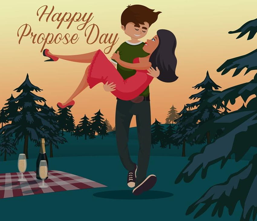 Page 2 | propose day to propose HD wallpapers | Pxfuel