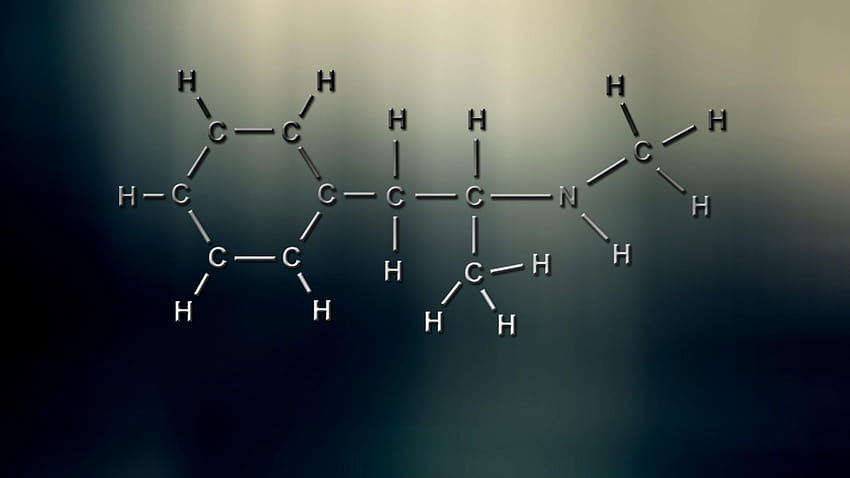 Chemistry drugs meth HD wallpaper