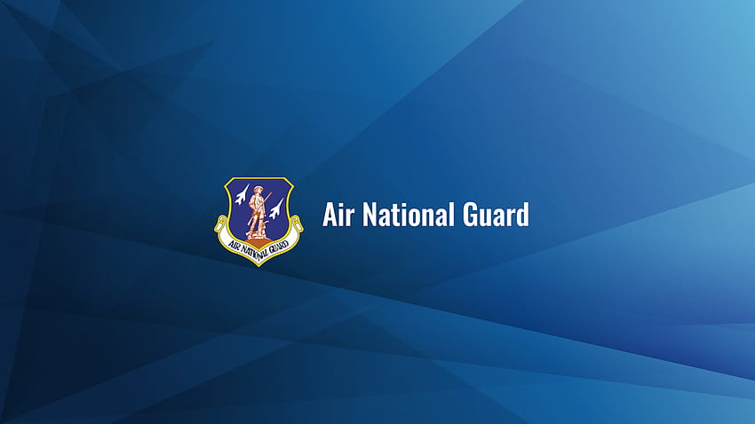 Guardia Nacional Aérea > Fuerza Aérea > Exhibición de hojas informativas fondo de pantalla
