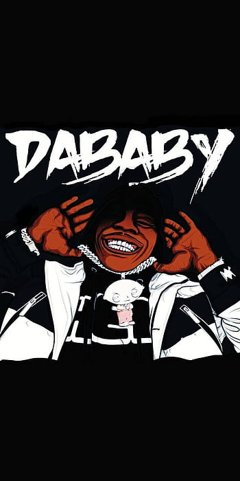 Stream DABABY X TYLER THE CREATOR (IG:@Yoridetth) by Yoridetth | Listen  online for free on SoundCloud