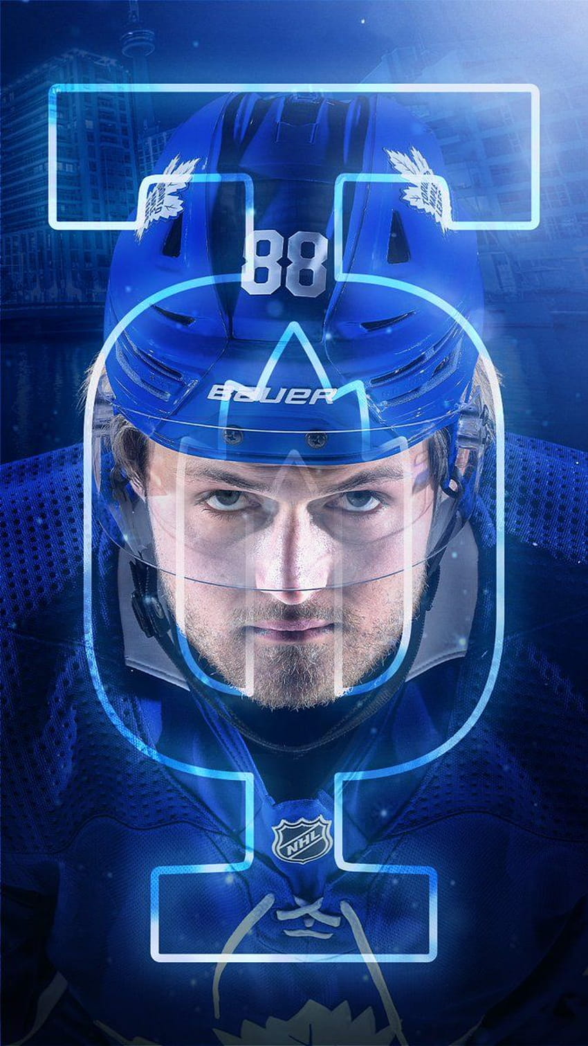 Toronto Maple Leafs on Twitter:, william nylander HD phone wallpaper