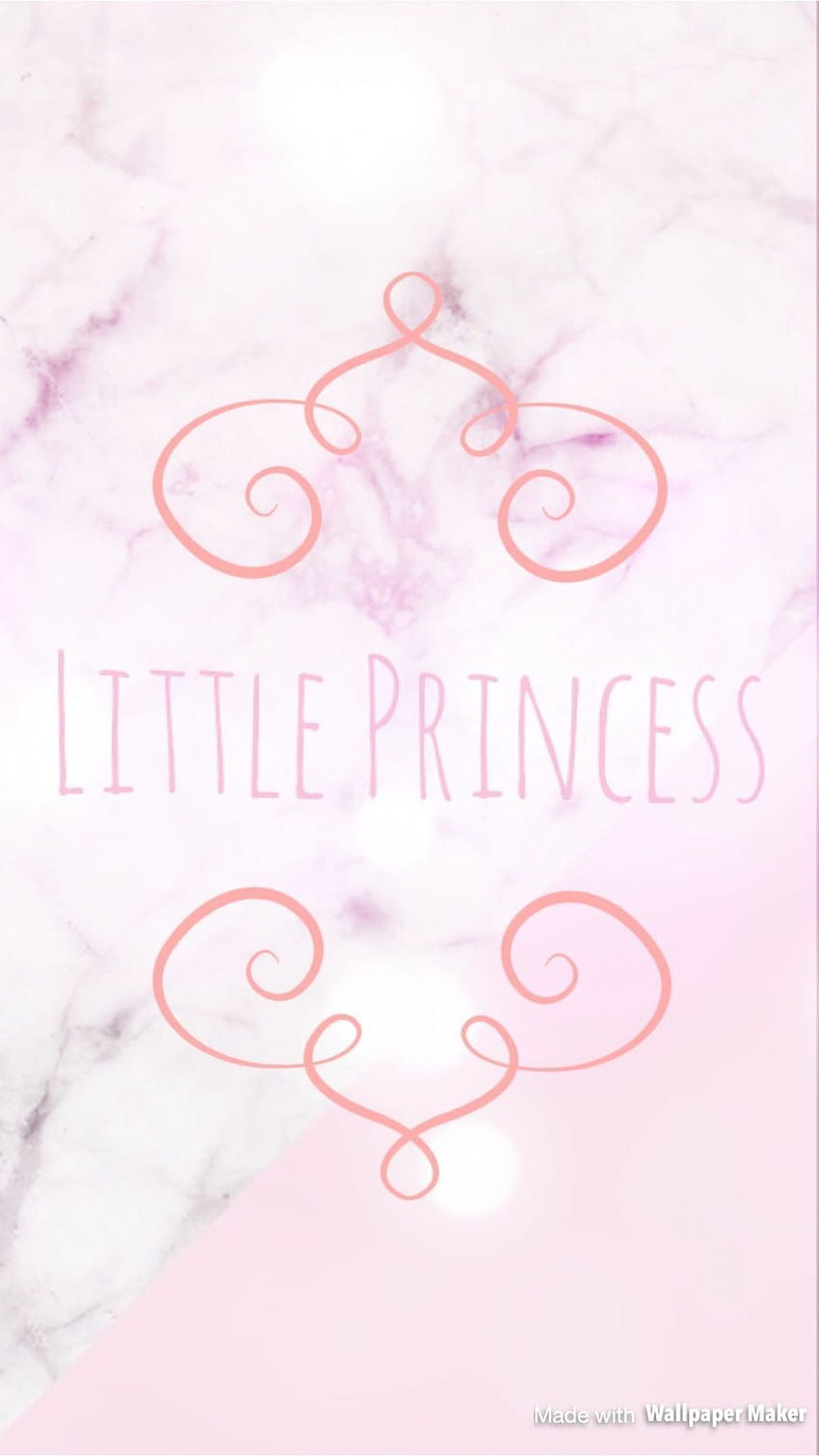 [4 Princess Aesthetic HD phone wallpaper | Pxfuel