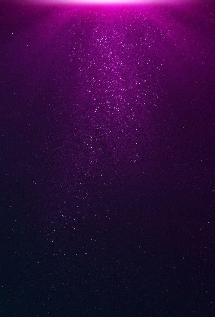 iPhone /backgrounds, purple background plain HD phone wallpaper