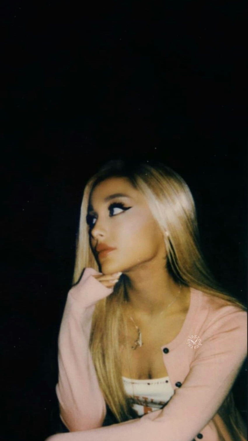 Ariana grande phone HD phone wallpaper | Pxfuel