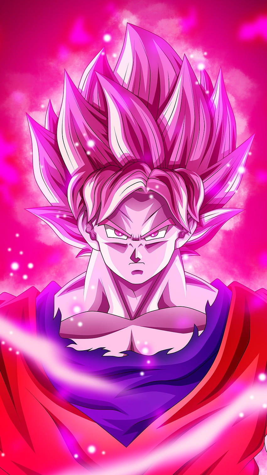 1280x2120 4k Goku Dragon Ball Super iPhone 6+ HD 4k Wallpapers, Images,  Backgrounds, Photos and Pictures