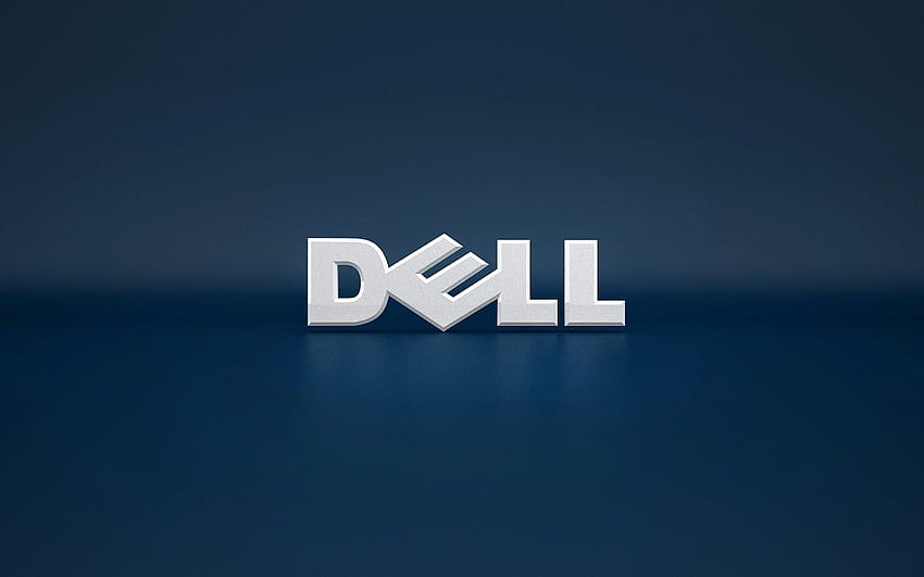 Dell hiring freshers/exp for 800 posts ~ IT MNC JOBS, michael dell HD wallpaper