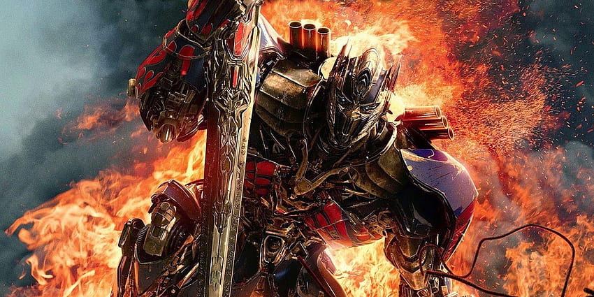 Картинки по запросу трансформеры 5 последний рыцарь, Transformers อัศวินคนสุดท้าย วอลล์เปเปอร์ HD
