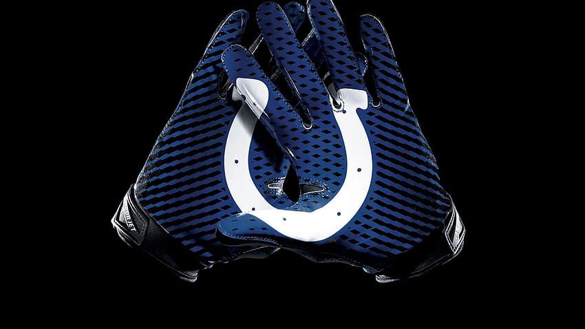 Indianapolis Colts NFL For PC, colts for computer HD wallpaper