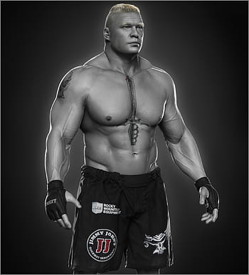 Twitter 上的Maria TattooThe Beast Incarcerate Brock Lesnar in  progress WWE UFC200 PaulHeymanGuy Art F5 httpstcoDZX7UerMNu   Twitter
