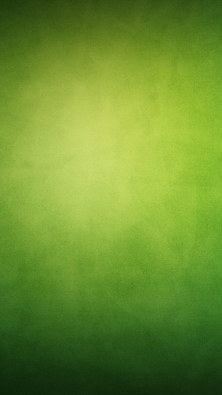 Чисти минимални прости зелени фонове Iphone 7, чист iphone HD тапет за телефон