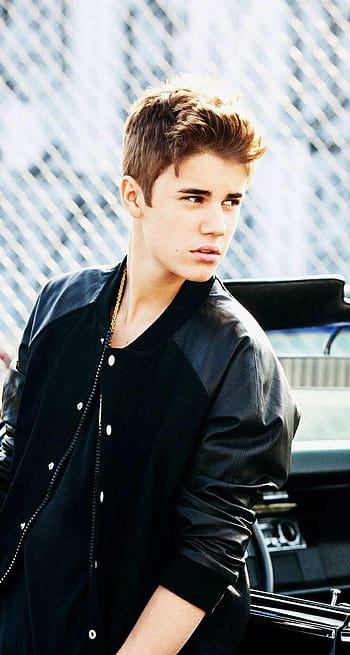 Awesome Justin Bieber Iphone Hd Wallpapers Pxfuel