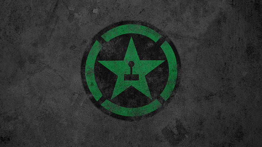 achievement hunter iphone reddit tumblr HD wallpaper