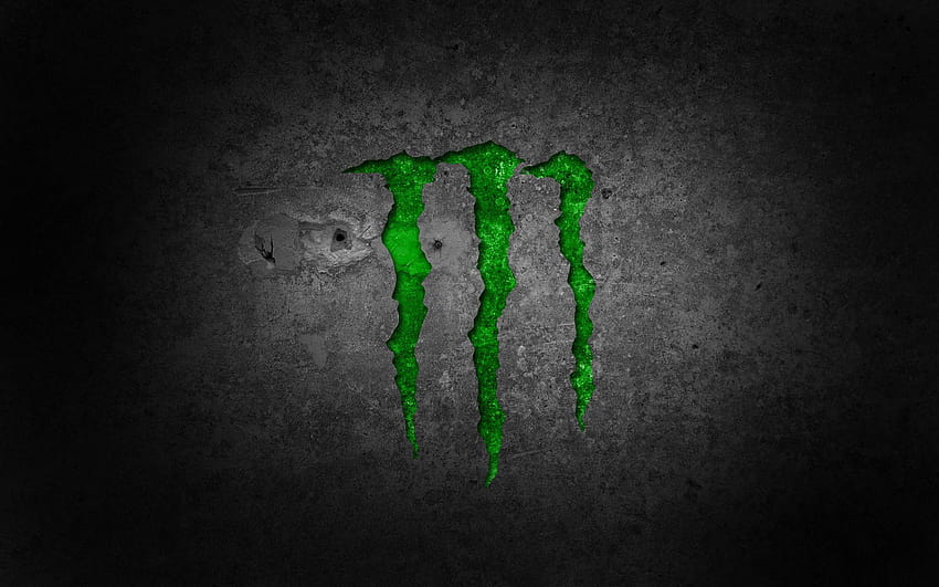 Monster Energy Group with 41 items, monster energy drink HD wallpaper