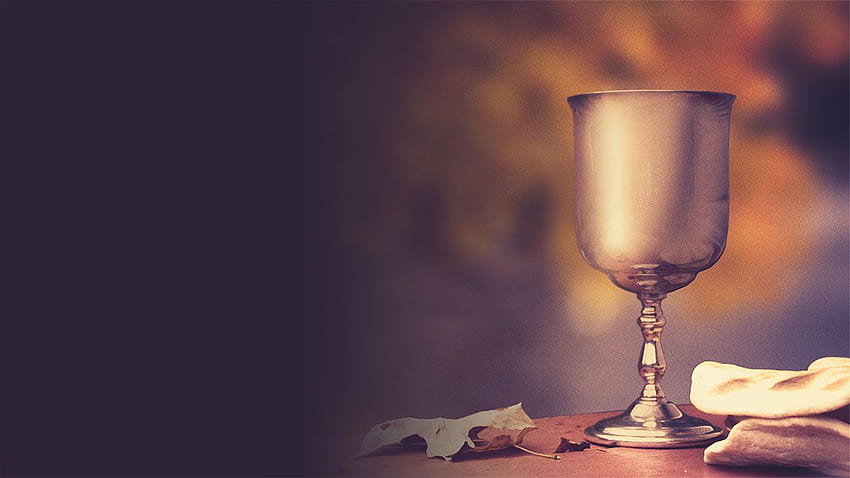 Holy Communion posted by Ethan Johnson, holy mass HD wallpaper