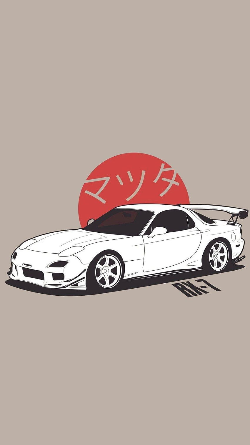 Toyota supra android HD wallpapers | Pxfuel