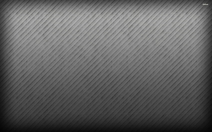 Grey Abstract Group, diagonal lines abstract art HD wallpaper