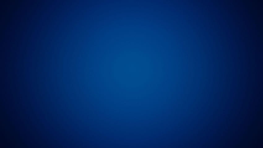 Gradient Group, dark blue gradient background HD wallpaper