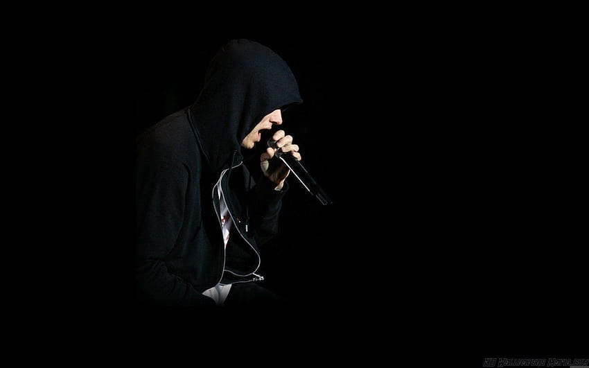Eminem 2018, eminem venom HD wallpaper | Pxfuel