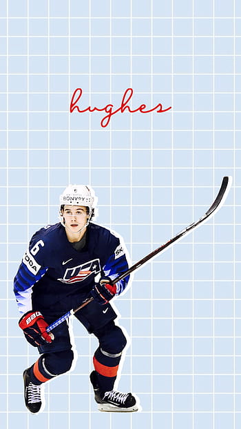 Where Hockey Meets Art — wallpapers • trevor zegras + back & flow  Requested
