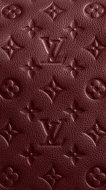 4K Louis Vuitton Wallpaper - iXpap