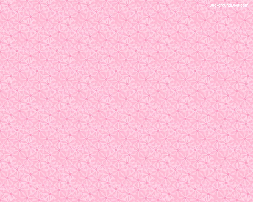 soft pink vintage background