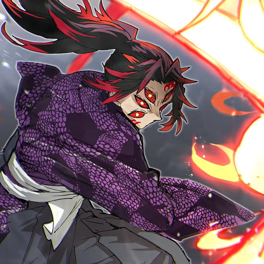 Steam Workshop::Kimetsu no Yaiba, Nezuko Kamado