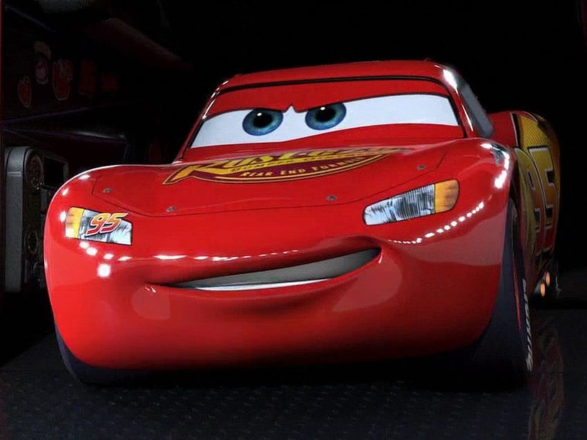 de Rayo McQueen n de Rayo McQueen Foto de Rayo [1024x768] for your , Mobile & Tablet HD wallpaper