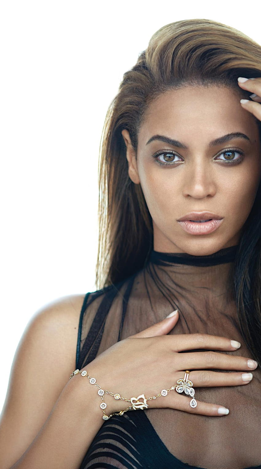 Beyonce Wallpaper APK for Android Download