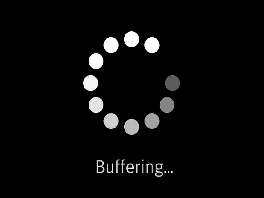No more video buffering, thanks to AI HD wallpaper