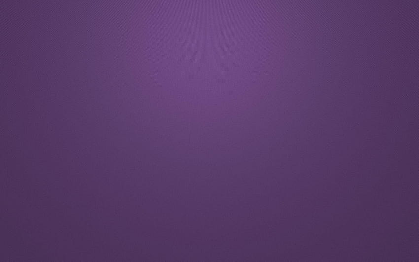plain purple background HD wallpaper