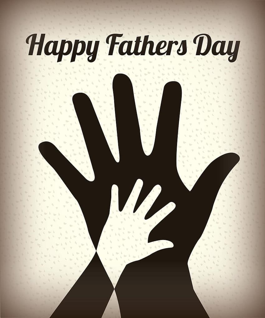 Best Fathers Day , Wishes, Quotes and Messages for Dad, gym lover HD phone wallpaper