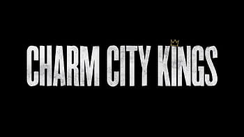 Z1159 Charm City Kings Movie 2020 Art 40 24x36 32x48 Fabric Poster