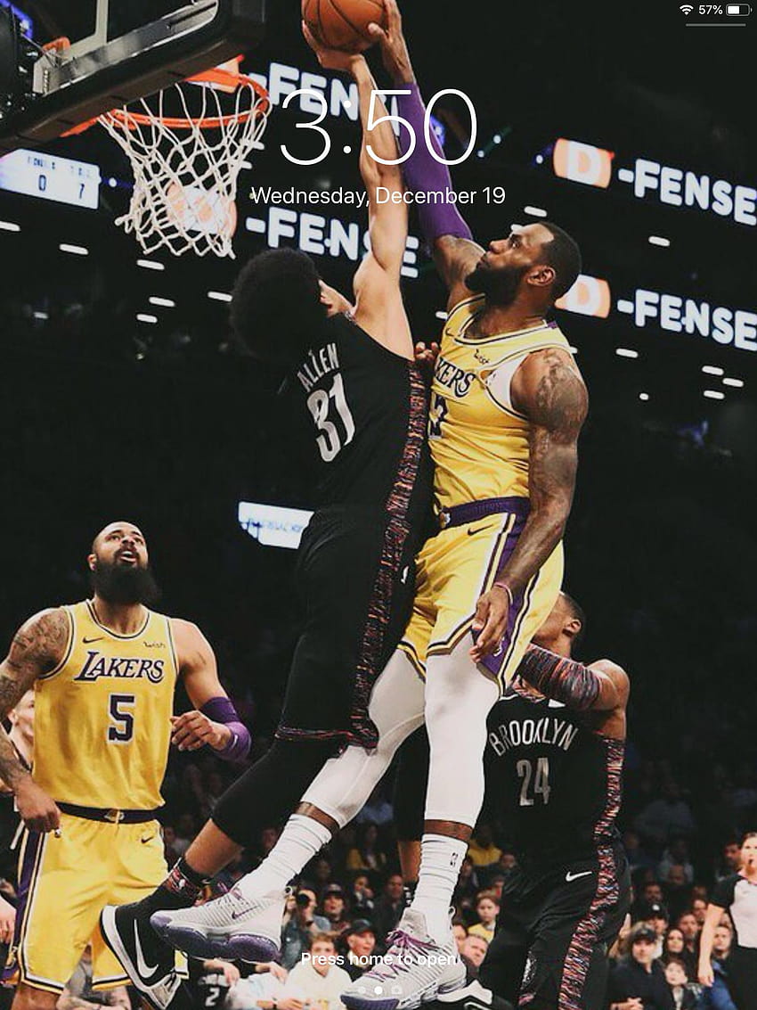 As suggested by the Bleacher Report...my new . : r/GoNets HD phone wallpaper