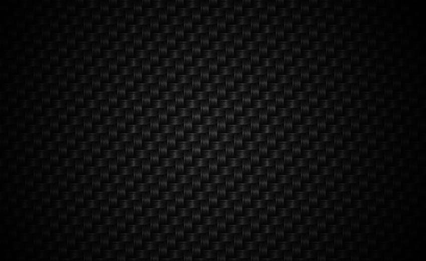 Carbon Fibre HD wallpaper