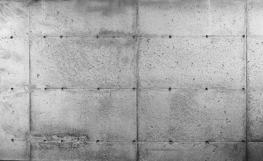 Urocze Q Tła z betonu, 47 betonu Tapeta HD