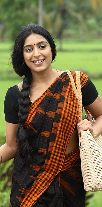 Padmapriya Wallpapers Small 240 - Malayalam Actors, Malayalam Actresses,  Malayalam Movies, Latest, Wide Screen, Exclusive Wallpaper