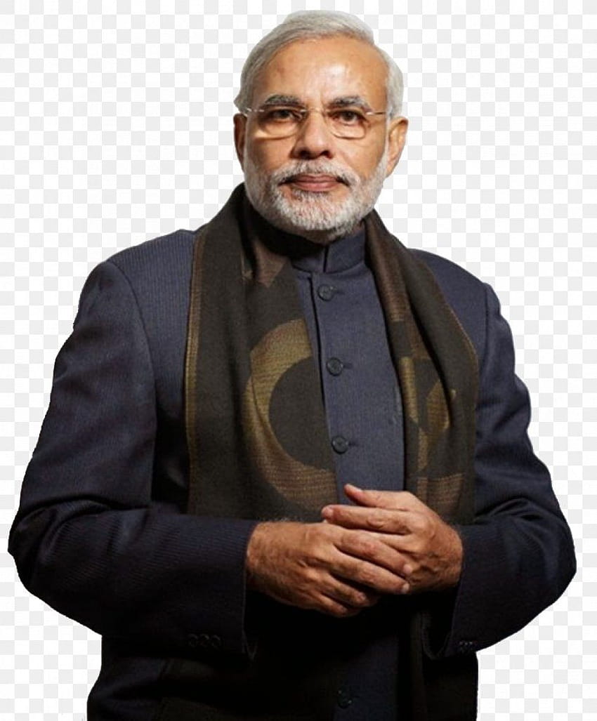 ナレンドラ・モディ・グジャラート州首相、インド首相、 HD電話の壁紙