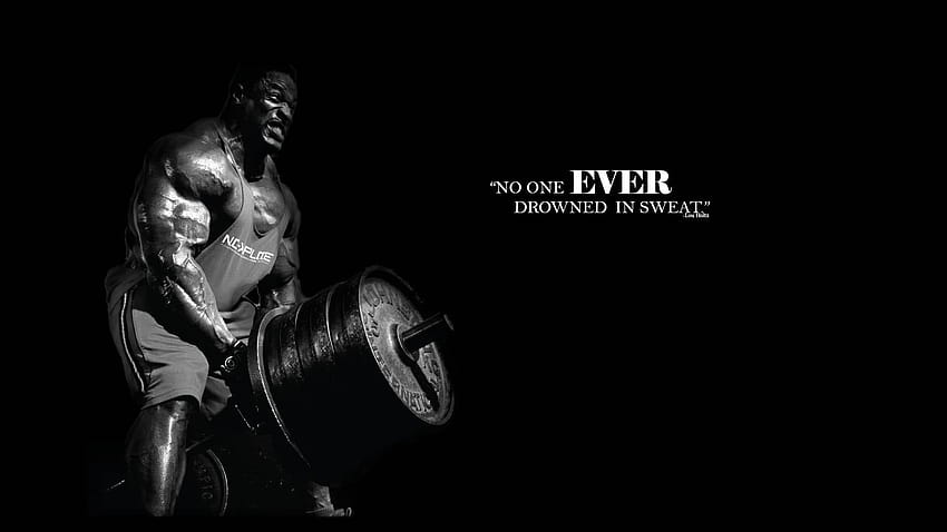 So I made myself a new . What ways do you keep yourself, shawn rhoden HD wallpaper
