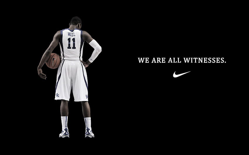 Nike just do it basketball HD wallpapers | Pxfuel