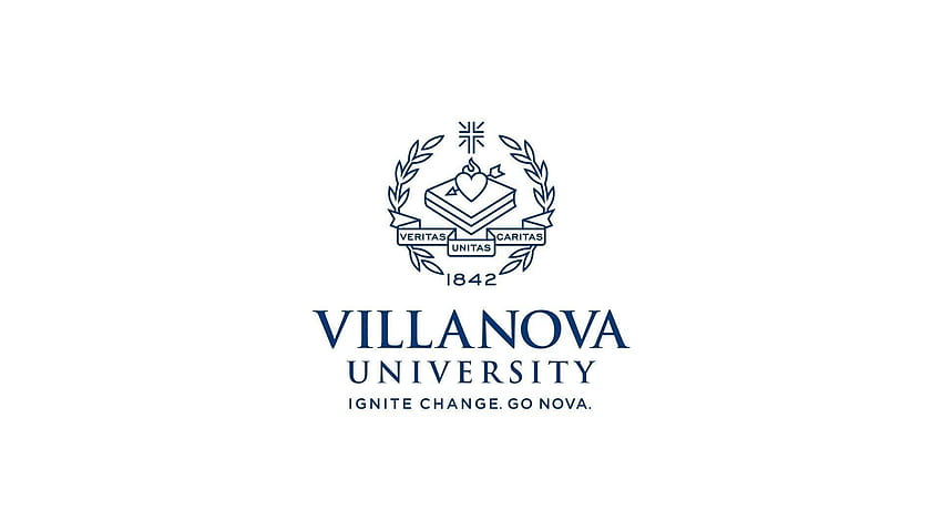 Villanova University, villanova basketball HD wallpaper | Pxfuel