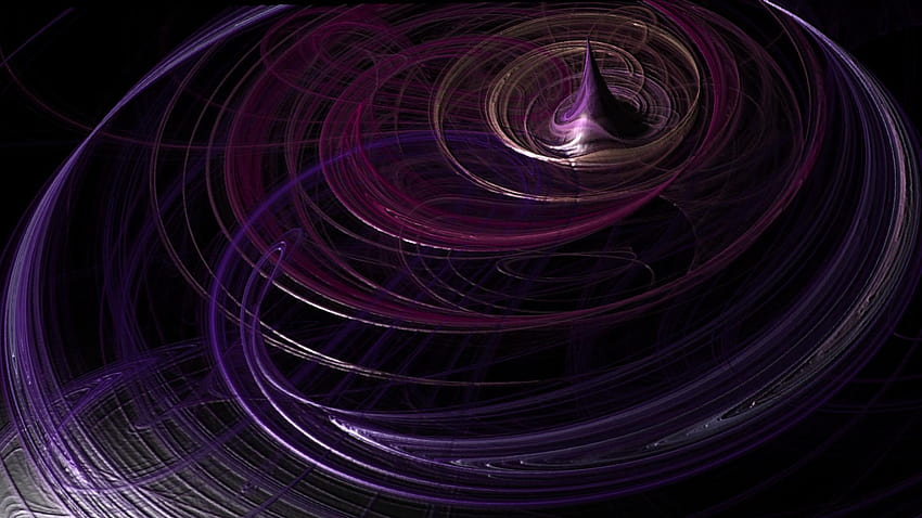 Magnetische Hintergründe, Magnetfeld HD-Hintergrundbild