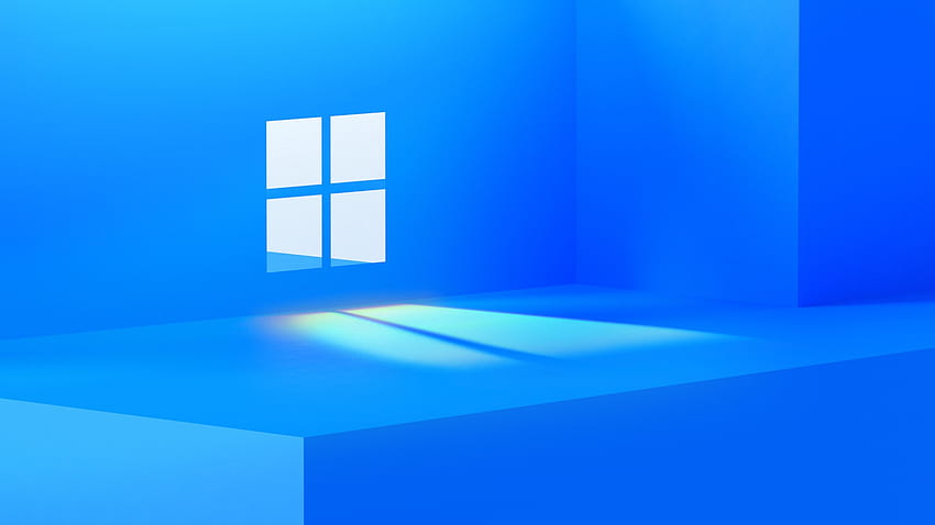 Windows11 HD-Hintergrundbild