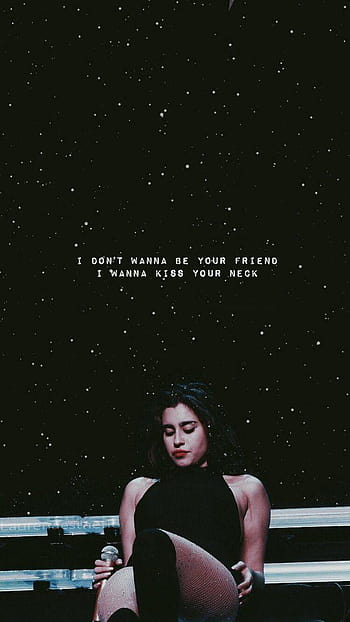 Lmj, Camren HD phone wallpaper | Pxfuel