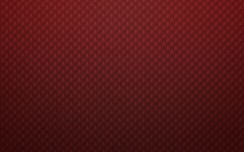 Result for maroon textured HD wallpaper | Pxfuel