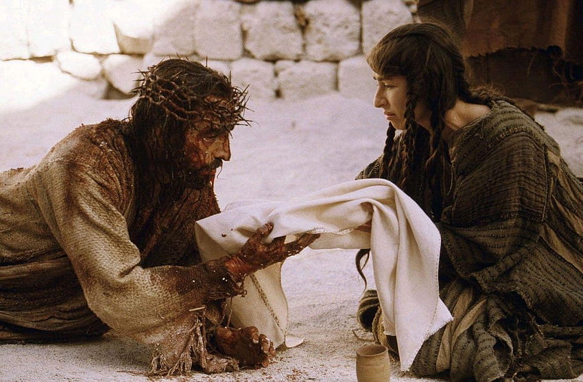 passion of the christ essay 1000 tentang passion of the christ Wallpaper HD
